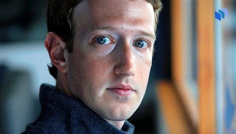 mark zuckerberg net worth 2023 estimate